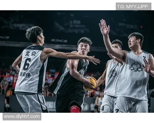 上海篮球队在大师赛中的意识表现分析与反思