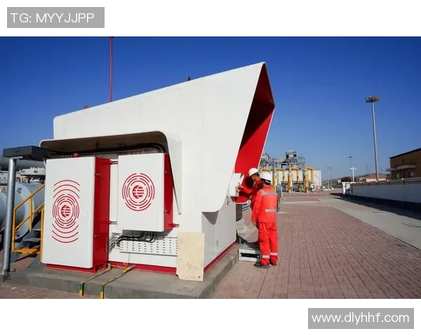 上海排球队边路渗透战术创新探索与实践分析