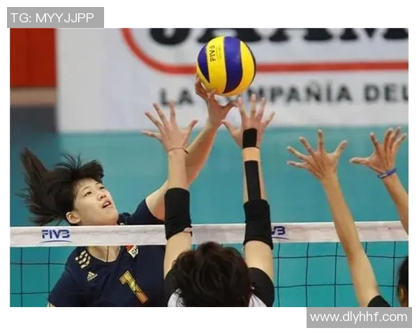 上海排球队心理素质分析：联赛中的表现与挑战探讨