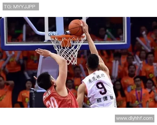 上海篮球队强势领跑邀请赛积分榜目前积分高达95分