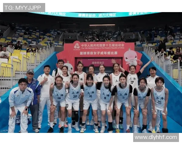 上海篮球队在篮球配合排行榜中荣登第八名展现团队实力与默契