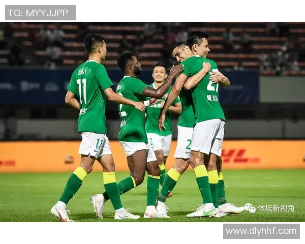 上海网球队以54分领跑邀请赛积分榜展现强劲实力