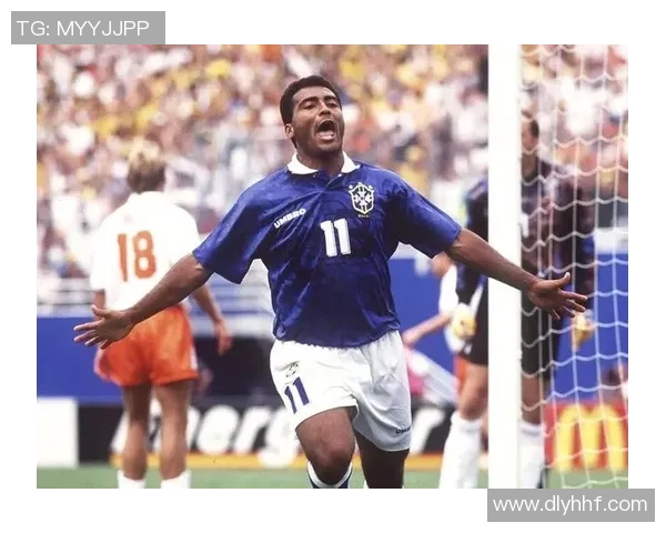 巴西足球写真:激情与荣耀交织的绿茵传奇之旅